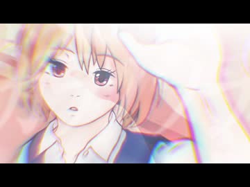 カラノソラ - 宮舞モカ