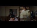 棋魂 ヒカルの碁 13