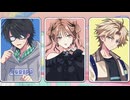 【(′ω｀⊂ )】 この世界すごいな (実況)