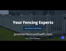 Premier Fence of SWFL