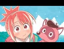 「これ描いて死ね」× キタニタツヤ「遺書」非公式ＡＭＶ
