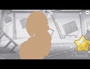 プロセカのガチャを引く　18