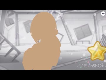 プロセカのガチャを引く　18