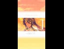 がくっぽいどORIGINAL/トワイライトシオン