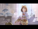 フリーBGM「おうちでまったり」～chillチル/Kawaiiかわいい/作業用/配信用～【NoCopyrightMusic】