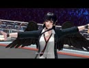 DOA6 女天狗 その3