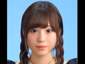 りーこ　おなら3連発