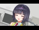 残業だなんていやになっちゃうよねぇ