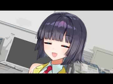 残業だなんていやになっちゃうよねぇ