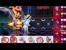 【ポケモンチャンピオンズ】まったりシングルバトル101