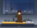 ＰＶ９