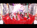 【MMD刀剣乱舞】江に出会ったぁぁ～！【MMDayo】