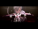 【にじさんじMMD】ジャンキーナイトタウンオーケストラ【葛葉】