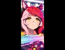ウマ娘 プリティーダービー　レジェンドレース　対ホッコータルマエ戦2日目
