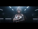 FR02-儀玄の絶望