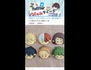 【成長は努力の証】#独学でここまで成長したから一緒に頑張ろう