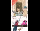 【やったぜ。】メルカリのやり取り癖が強すぎる！ Part 9