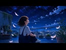 【ニコラップ】心の羽 feat.よに～【知花タイ】