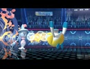 負けたら本日終了ランクバトル13日目【ポケモンチャンピオンズ】