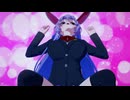 【紳士向け】鈴仙を激しくXXXX