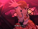 【ミリシタ】日刊あみまみ第1169号「追憶のサンドグラス」