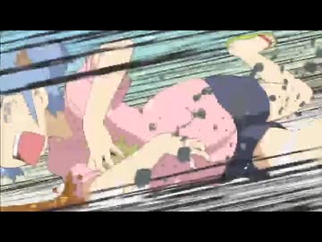 やったー