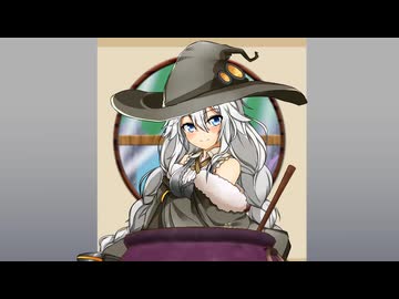 【石化】錬金少女は修行中【全滅】