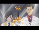 【サクラ大戦Ⅴ】新たな絆！ニューヨーク華撃団レディーゴー☆実況part12