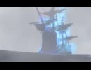 実況プレイ「イース Ⅷ -Lacrimosa of DANA-」part.96