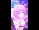 不埒なCANVAS　輿水幸子【デレステMV】