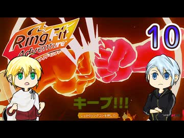 【刀剣乱舞偽実況】伯仲と楽しい修行と左腕・10