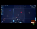 ⌘プレイアーカイブ⌘ shapez 2 その61-NORMAL-