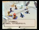 テイルズオブレジェンディアゆっくり呟きプレイその65
