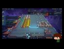 ⌘プレイアーカイブ⌘ shapez 2 その62-NORMAL-