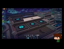 ⌘プレイアーカイブ⌘ shapez 2 その63-NORMAL-
