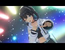 【宮舞モカ投稿祭2026夏】フルカラープログラム 【ライブっぽいSVカバー】