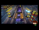 ⌘プレイアーカイブ⌘ shapez 2 その64-NORMAL-