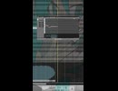 溶ける翼 feat.初音ミク