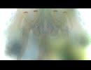【弦巻マキ】しあわせ【オリジナル】