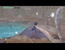 牧場物語　WELCOME！ワンダフルライフ　のんびり実況　その４２
