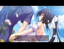 【咲編】ハピメア REGRET END 夢に住民票を移した人が初見実況 Part73【最終回】ネタバレ注意