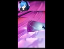 【#フォートナイト】ワンタイムイベントかっこよすぎでしょ！！【しゅたぽ日記】