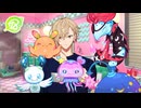 【18TRIP】料理長親衛隊 | 脱出劇はバズーカ（！？）と共に【初見実況】#4