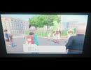 初見縛りプレイ　ポケモンZA　Part8