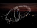 【すずきつづみ】星の縫いあと【オリジナル】