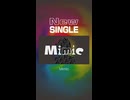 Mimic - 宮舞モカ②
