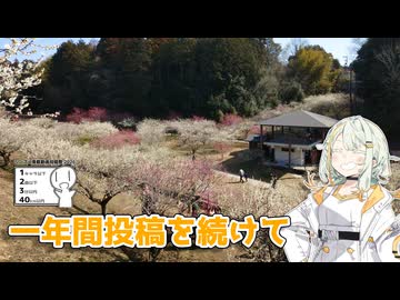 ペーパードライバー詞音ちゃん #10.5【シンプル車載動画投稿祭2026】