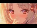 水着ルイズマリーちゃんガチャに全力で挑んだ結果