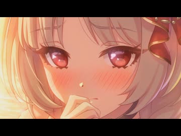 水着ルイズマリーちゃんガチャに全力で挑んだ結果