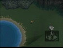 【FF7】トロフィーコンプ&やり込みプレイ【Part2123】